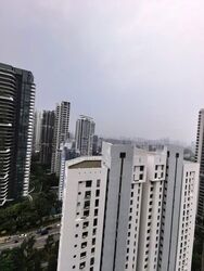 The Avenir (D9), Condominium #636878581